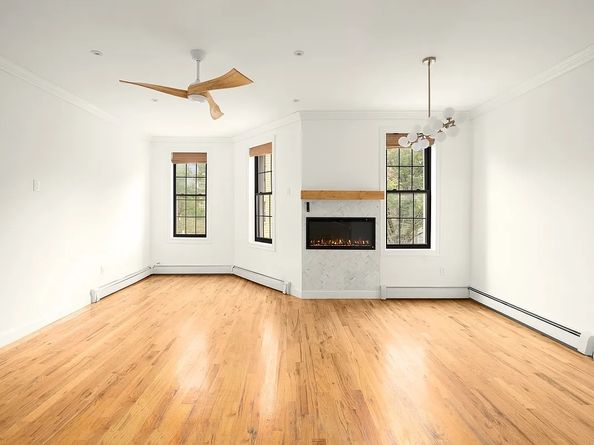 274 Bleecker Street TWN, Brooklyn NY 11237