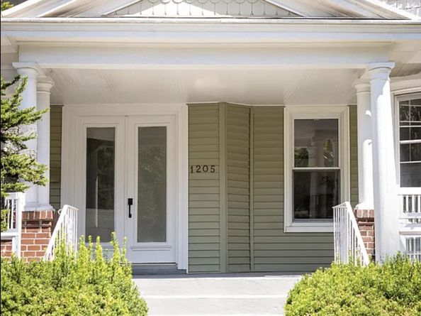 1205 Beverley Road, Brooklyn NY 11218