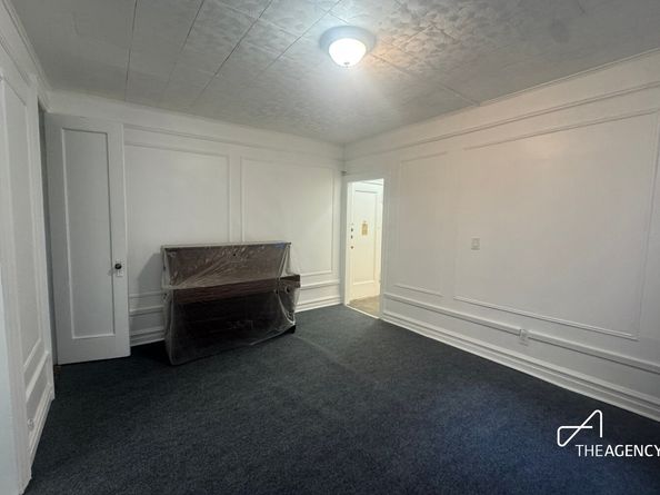 825 Walton Avenue 1C, Bronx NY 10451