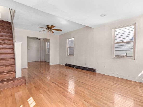 117-22 142nd Place, Queens NY 11436
