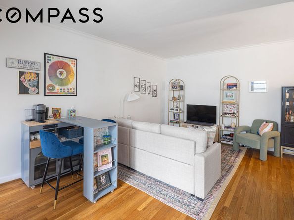 242 East 38th Street 4E, New York NY 10016