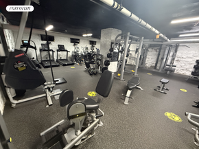 2156 Cruger Avenue 3B, Bronx NY 10462