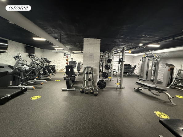 2156 Cruger Avenue 3B, Bronx NY 10462