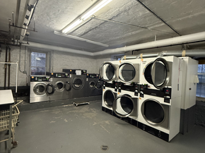 2156 Cruger Avenue 3B, Bronx NY 10462