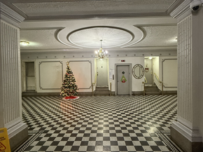 2156 Cruger Avenue 3B, Bronx NY 10462