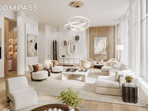 25 East 21st Street 2, New York NY 10010