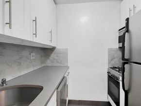 1270 5th Avenue 7K, New York NY 10029