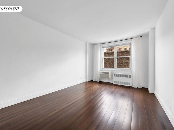 1270 5th Avenue 7K, New York NY 10029