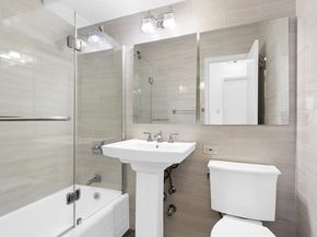 1270 5th Avenue 7K, New York NY 10029