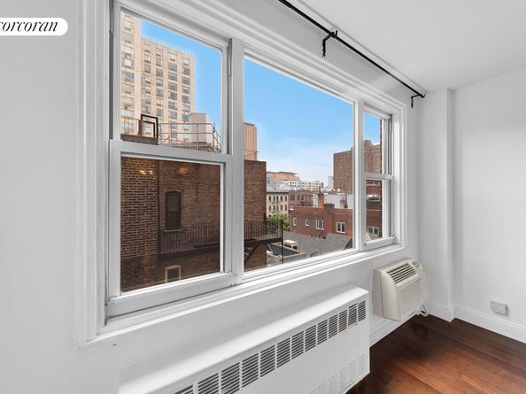 1270 5th Avenue 7K, New York NY 10029