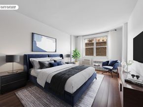 1270 5th Avenue 7K, New York NY 10029