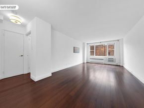 1270 5th Avenue 7K, New York NY 10029