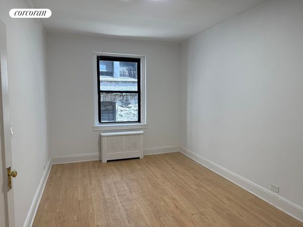 854 West 181st Street 2C, New York NY 10033