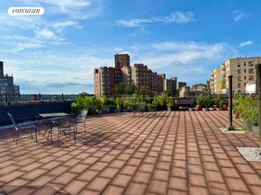 854 West 181st Street 2C, New York NY 10033