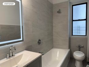 854 West 181st Street 2C, New York NY 10033
