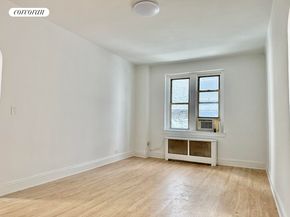 854 West 181st Street 2C, New York NY 10033