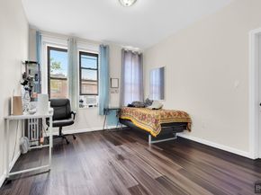 41-11 28th Avenue 1, Queens NY 11103
