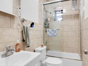 41-11 28th Avenue 1, Queens NY 11103