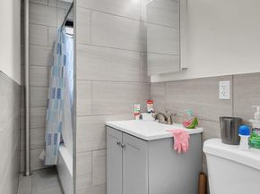 41-11 28th Avenue 1, Queens NY 11103