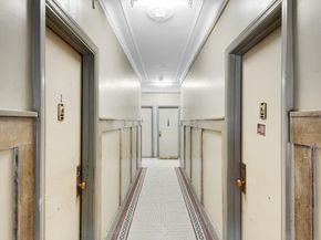 41-11 28th Avenue 1, Queens NY 11103