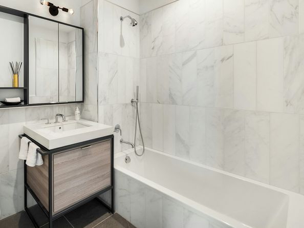 575 4th Avenue PHD, Brooklyn NY 11215