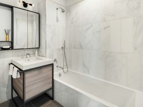 575 4th Avenue PHD, Brooklyn NY 11215