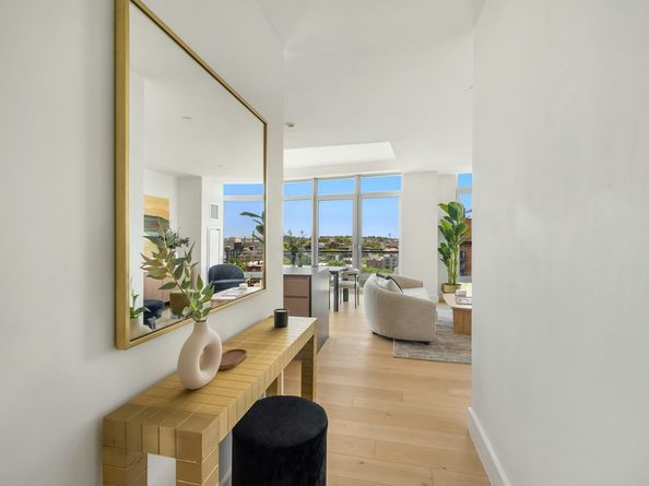 575 4th Avenue PHD, Brooklyn NY 11215