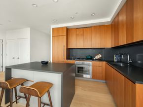 575 4th Avenue PHD, Brooklyn NY 11215