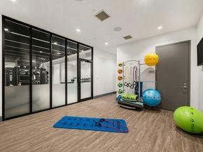 575 4th Avenue PHD, Brooklyn NY 11215