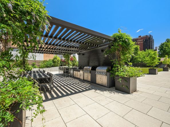 575 4th Avenue PHD, Brooklyn NY 11215