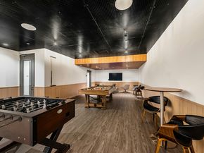 575 4th Avenue PHD, Brooklyn NY 11215