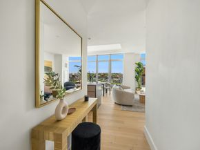 575 4th Avenue PHD, Brooklyn NY 11215