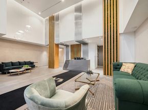 575 4th Avenue PHD, Brooklyn NY 11215
