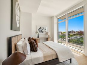 575 4th Avenue PHD, Brooklyn NY 11215