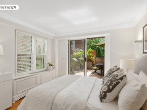 137 East 36th Street 2C, New York NY 10016