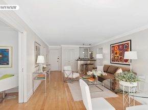 137 East 36th Street 2C, New York NY 10016