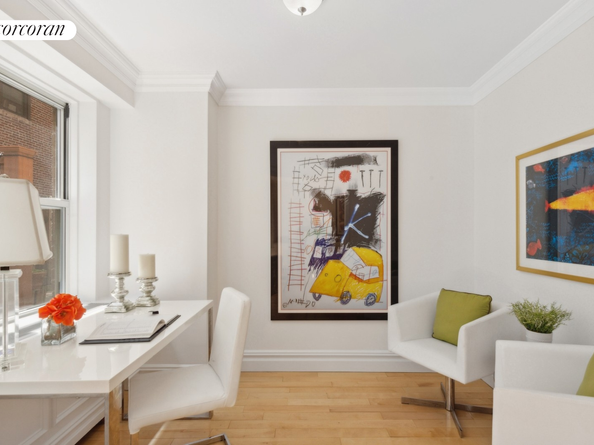 137 East 36th Street 2C, New York NY 10016