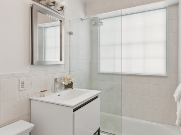 137 East 36th Street 2C, New York NY 10016