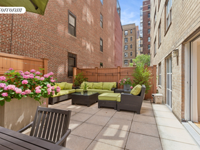 137 East 36th Street 2C, New York NY 10016