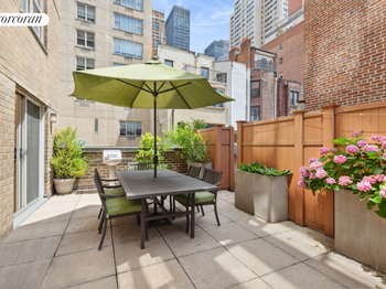 137 East 36th Street