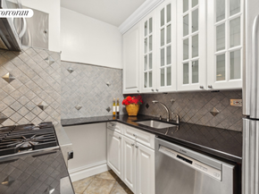 137 East 36th Street 2C, New York NY 10016