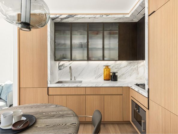 135 East 47th Street PHD, New York NY 10017