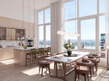 135 East 47th Street