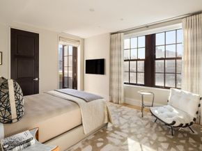 224 Mulberry Street 7, New York NY 10012