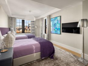 224 Mulberry Street 7, New York NY 10012