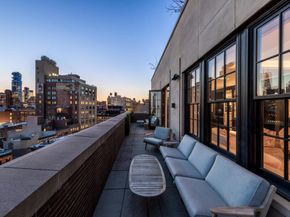 224 Mulberry Street 7, New York NY 10012