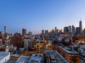 224 Mulberry Street 7, New York NY 10012