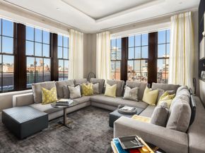224 Mulberry Street 7, New York NY 10012