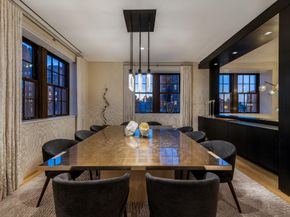 224 Mulberry Street 7, New York NY 10012