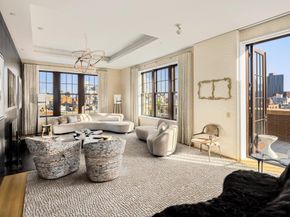 224 Mulberry Street 7, New York NY 10012